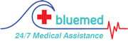 Bluemed