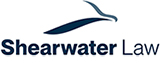 Shearwater Law